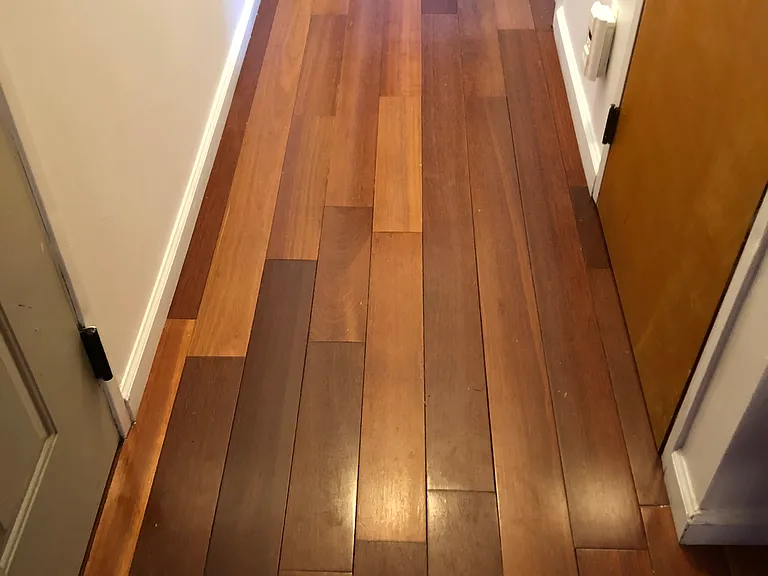 9039 Palisade Ave #3 — Photo 6