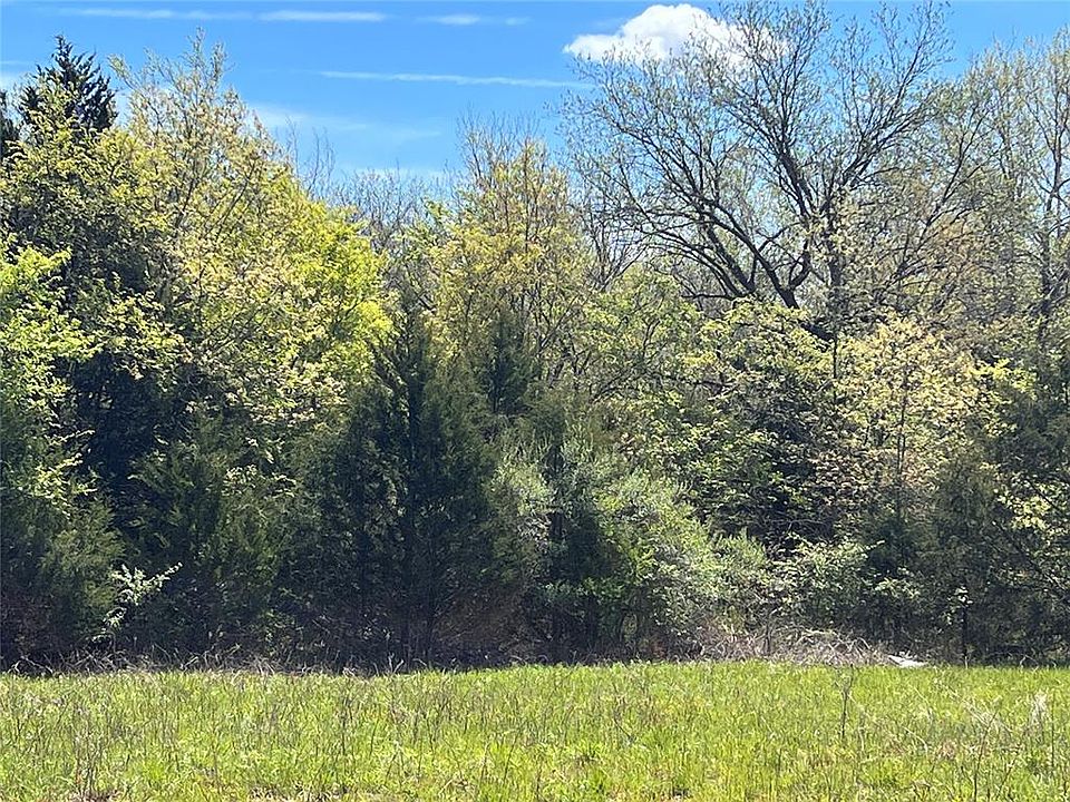 1st image of N Cade Drive Drive Lot 1 And #2