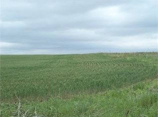 21801 Elk Creek Rd, Box Elder, SD 57719