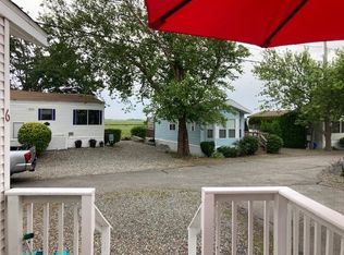 308 Route 286 #60, Seabrook, NH 03874