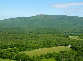 38 Woodbury Hill Rd, Jaffrey, NH 03452
