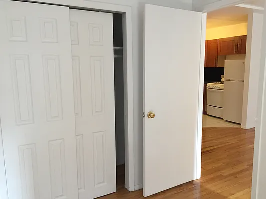 Rented by GPA Realty | media 26