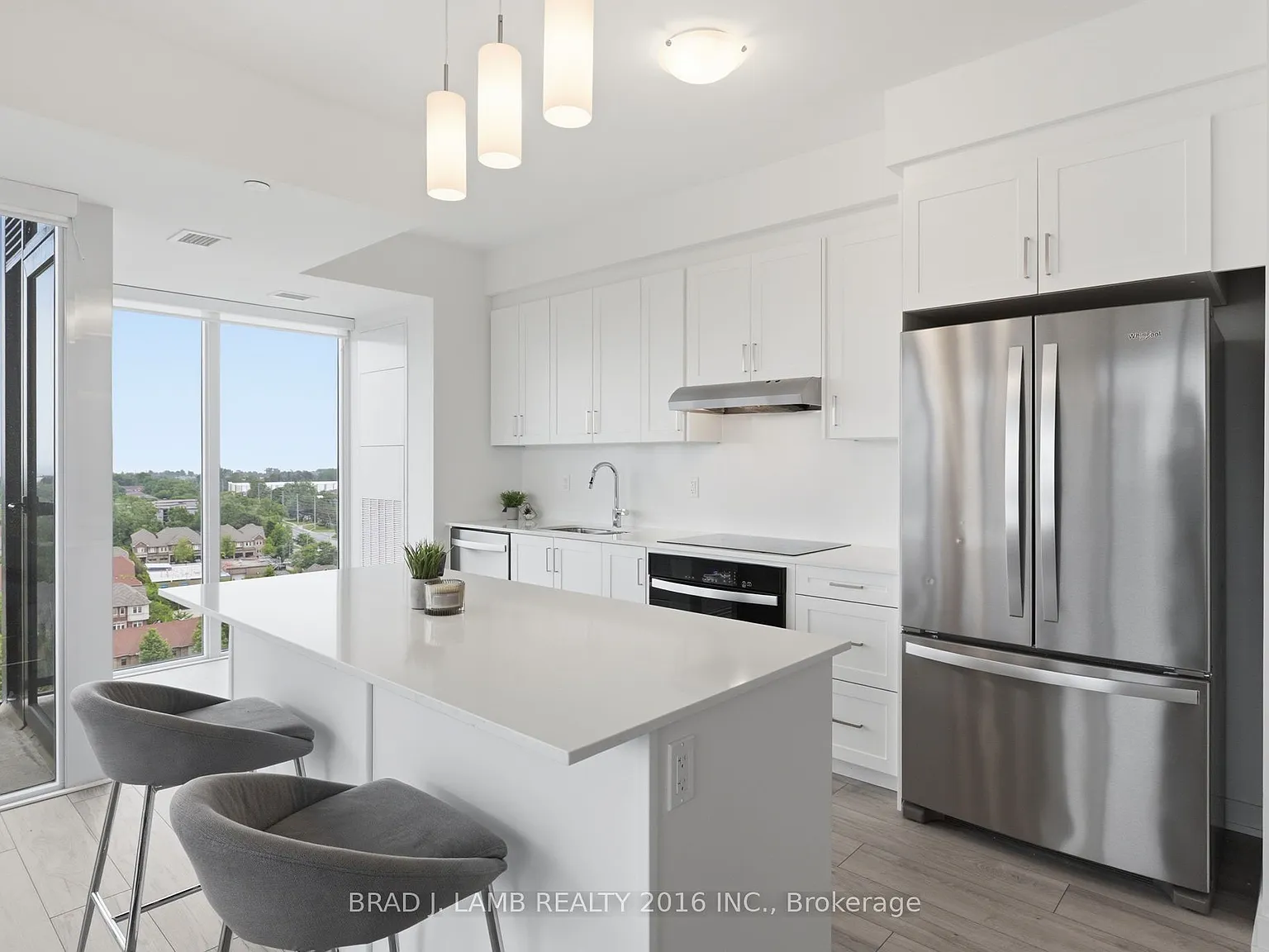 S2 Condos — Photo 3