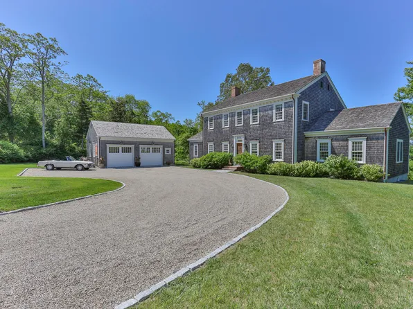 215 Route 6A, Sandwich, MA 02563