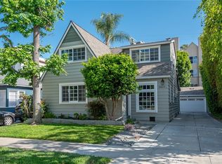 10624 Bloomfield St #A, North Hollywood, CA 91602
