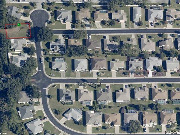 4th image of 3516 E Cove Park Trl