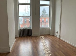 20-60 Steinway St #3R, Astoria, NY 11105