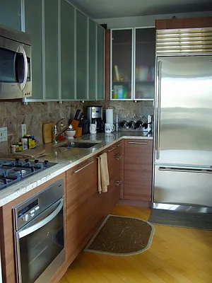 Rented by BLU Real Estate | media 14