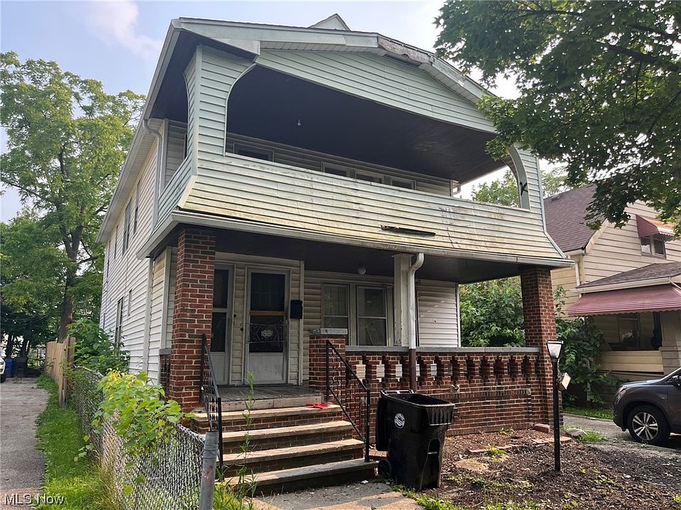 1st image of 14308 Edgewood Ave