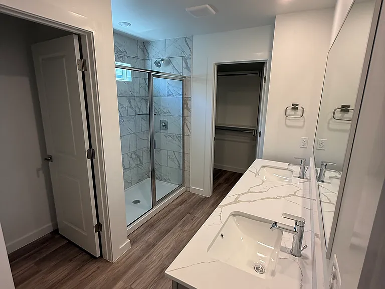 949 Prestige Pl — Photo 23