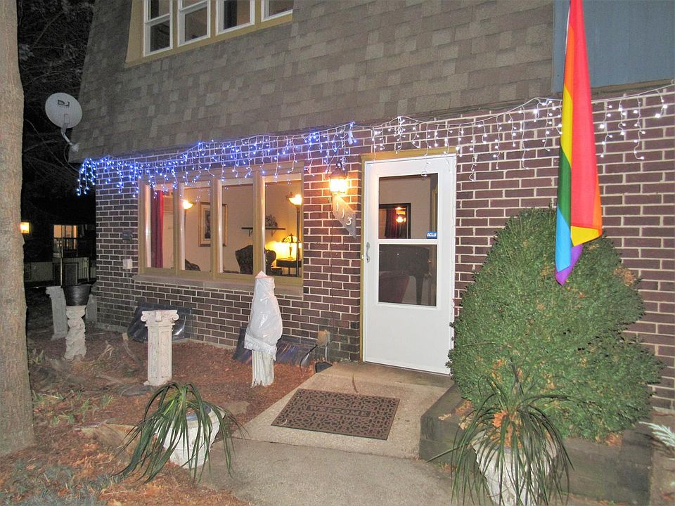 1st image of 113 Arthur Ave