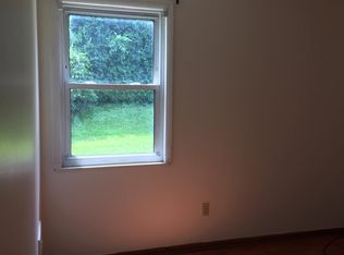 849 Beech Ct APT B, Heath, OH 43056