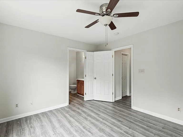 10043 Gander Ct — Photo 20