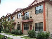 1st image of 9400 Bellaire Blvd Unit 408