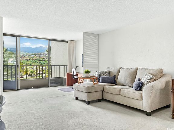2nd image of 500 Lunalilo Home Rd APT 25G