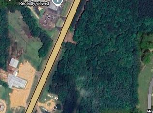 1288 Highway 51 NE, Brookhaven, MS 39601