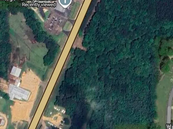 1288 Highway 51 NE, Brookhaven, MS 39601