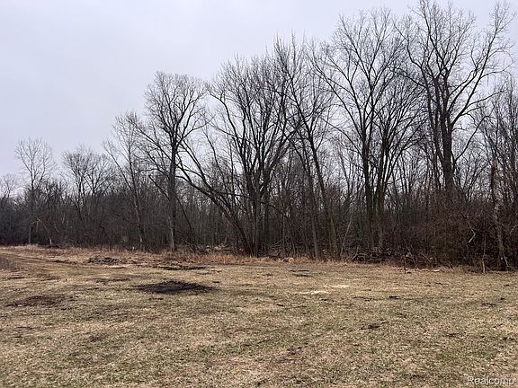 3rd image of S Washington St