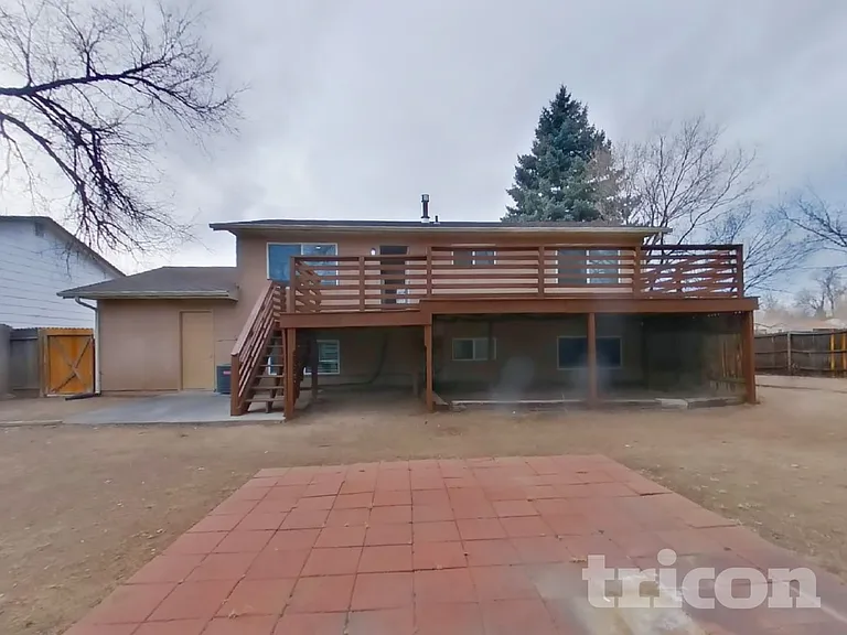 2505 Nadine Dr — Photo 18