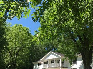 111 Oak Hill Ct, Hendersonville, TN 37075