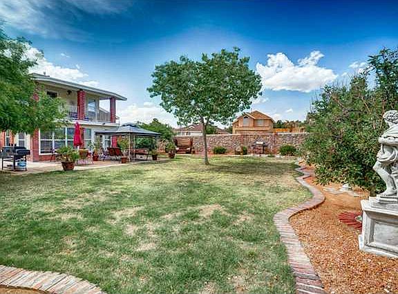 4th image of 1576 Plaza Canada Ct