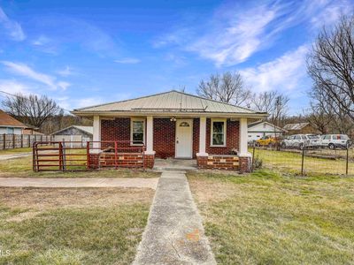 4109 Sullivan Gardens Dr, Kingsport, TN, 37660