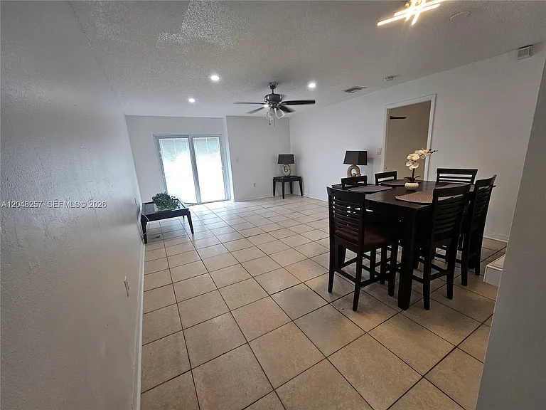 3908 NW 213th St #0 — Photo 5