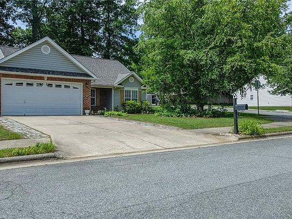 2nd image of 2309 Kasarda Dr
