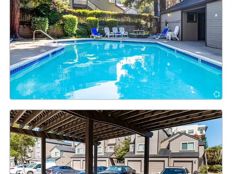 371 Mariners Ct — Photo 8