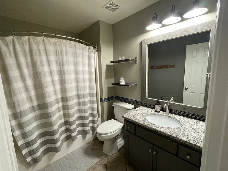 3405 McGee Cv — Photo 23