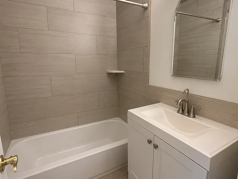 40 S 38th St — Photo 10