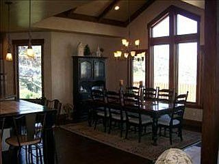 4th image of 6285 N Silver Sage Dr