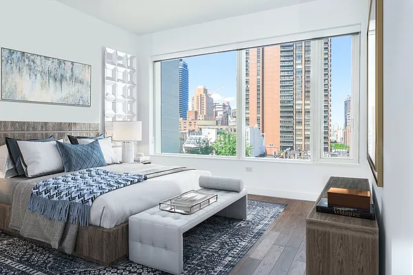 Rented by Bozzuto Management | media 44