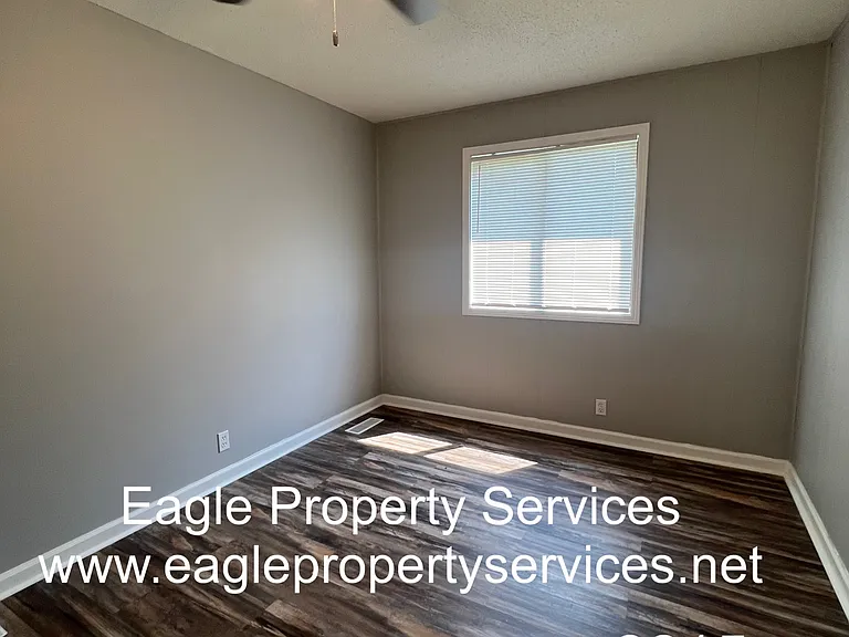 2200 Raintree Way #2215 — Photo 9