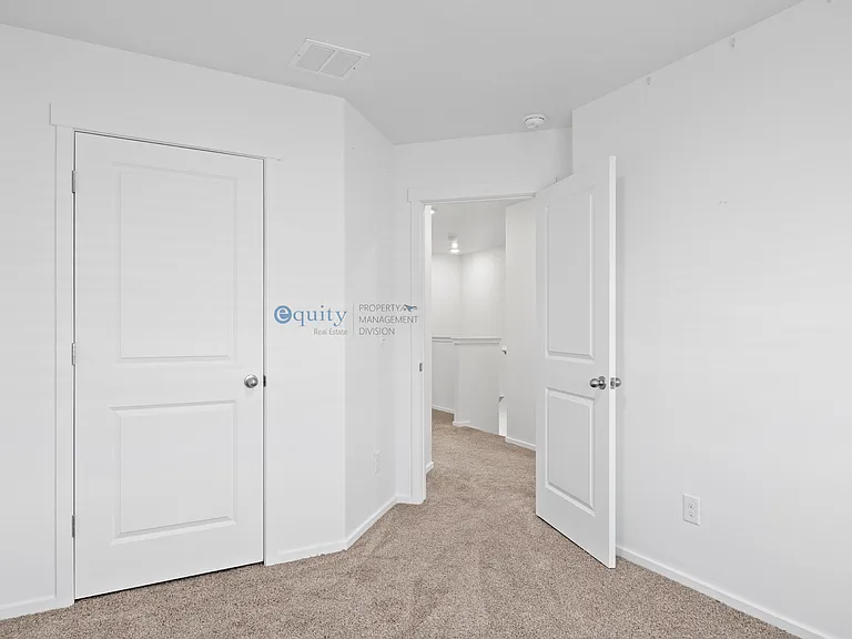 8710 W Cordero Dr #1 — Photo 14