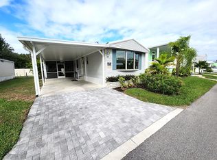 24325 Harborview Rd LOT 17A, Punta Gorda, FL 33980