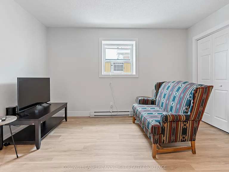 383 Main St S #4 — Photo 6