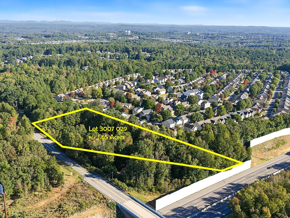 1st image of 0 Flowery Branch Rd
