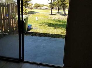 10747 NW 11th St #0, Pembroke Pines, FL 33026