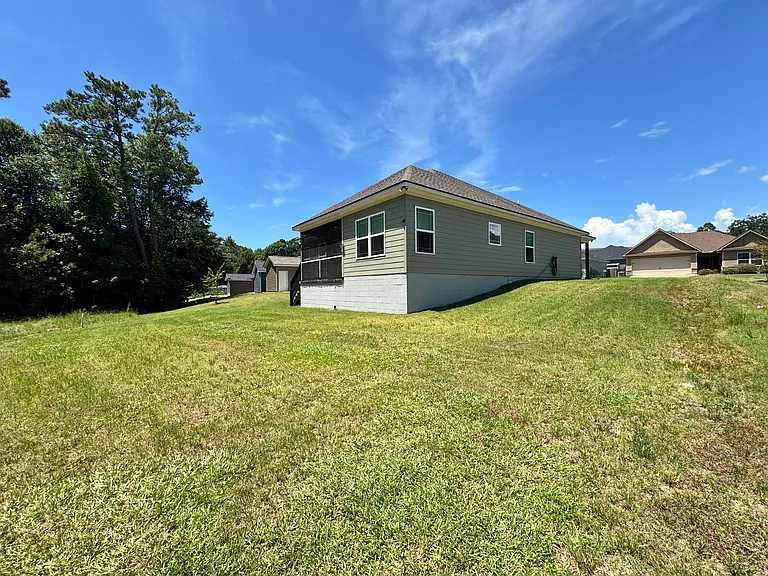 8 Summertide Dr — Photo 23