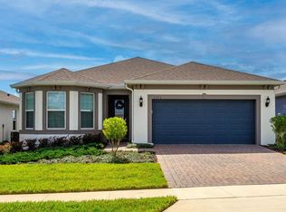 1323 ORANGE VALLEY ROAD, MINNEOLA, FL 34715