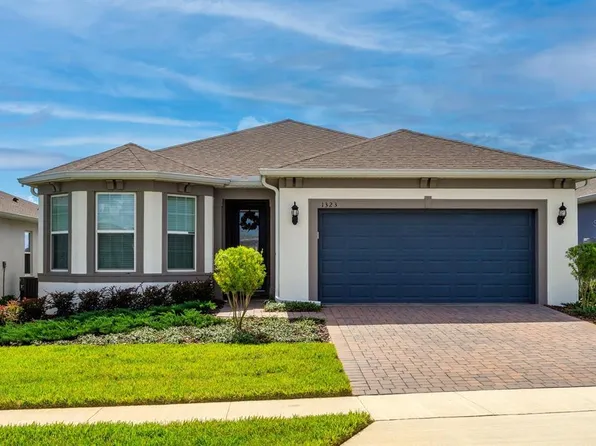 1323 ORANGE VALLEY ROAD, MINNEOLA, FL 34715