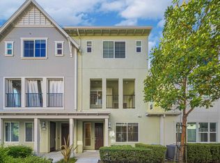 Not Listed, Newark, CA 94560