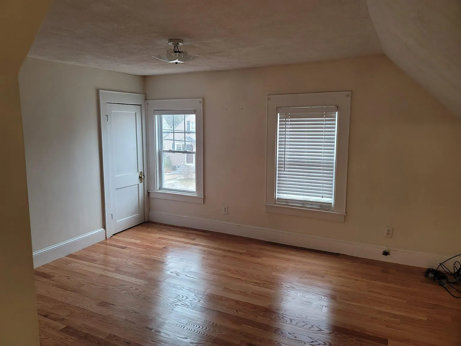 1 bed, 800 sqft, $1,550 — Photo 4