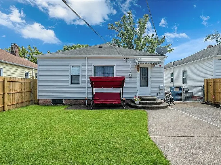 1008 Dartmoor Ave — Photo 17
