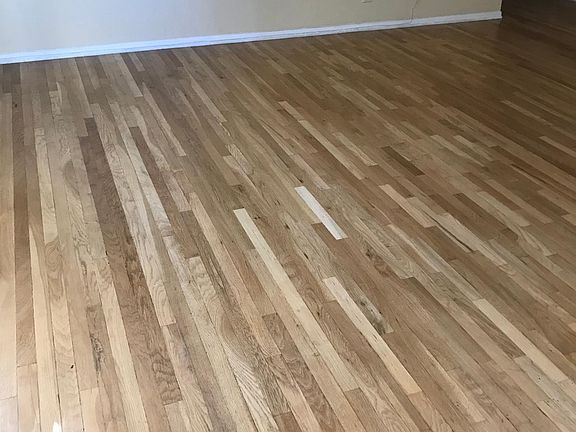 4th image of 1475 S Bedford St APT 4