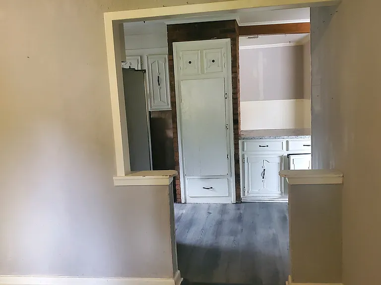 4540 Curtis Ln — Photo 9