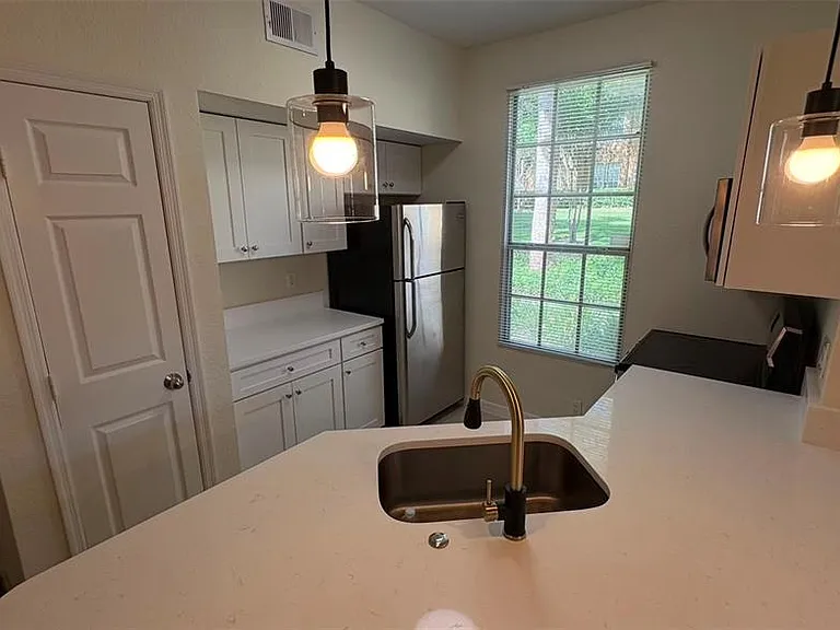 6348 Raleigh St #1304 — Photo 7