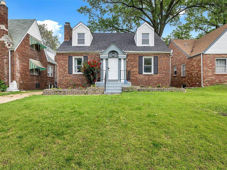 1st image of 6825 Bartmer Ave