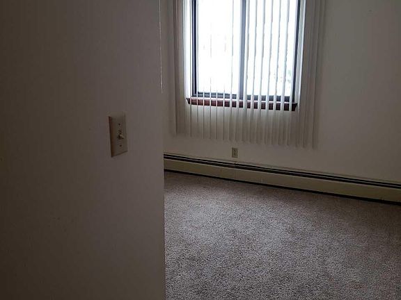 2nd image of 9575 W Fond Du Lac Ave APT 1